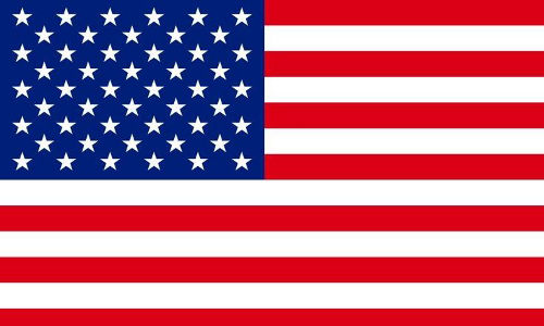United States National Pastorate