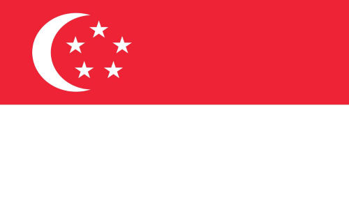 Singapore Country Coordination Office